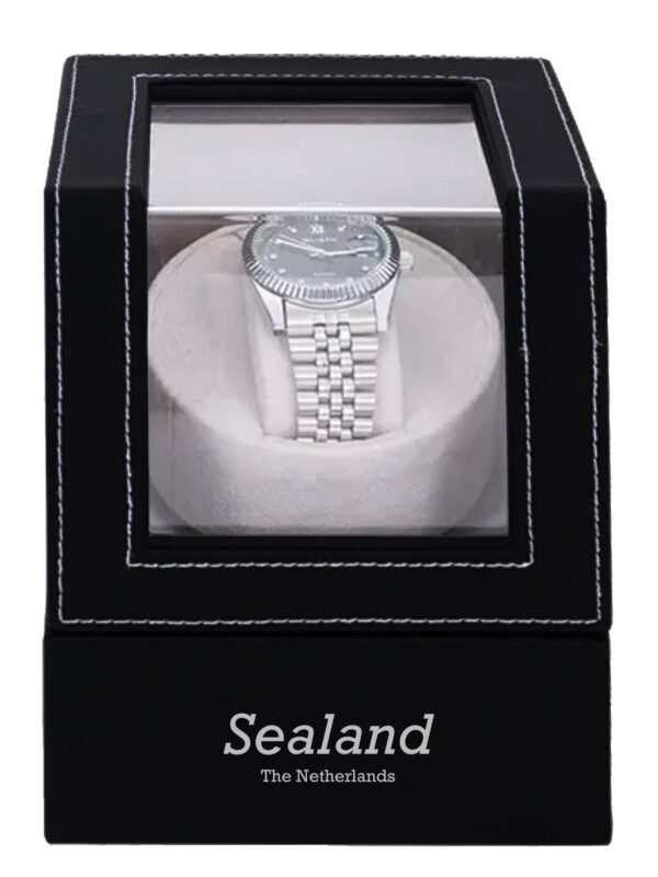 Sealand Watch Winder