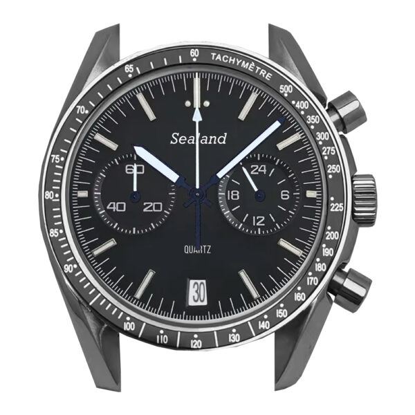 Sealand Racer