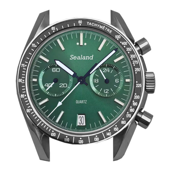 Sealand Racer