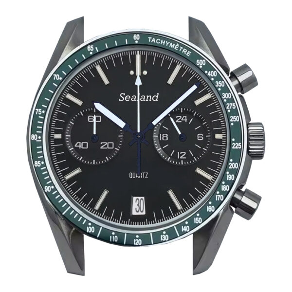 Sealand Racer