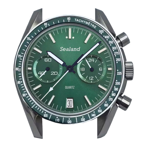 Sealand Racer