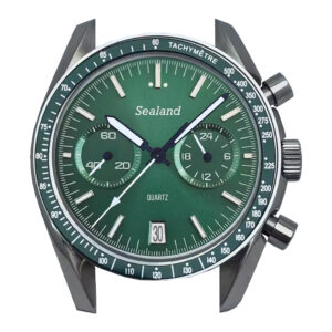 Sealand Racer