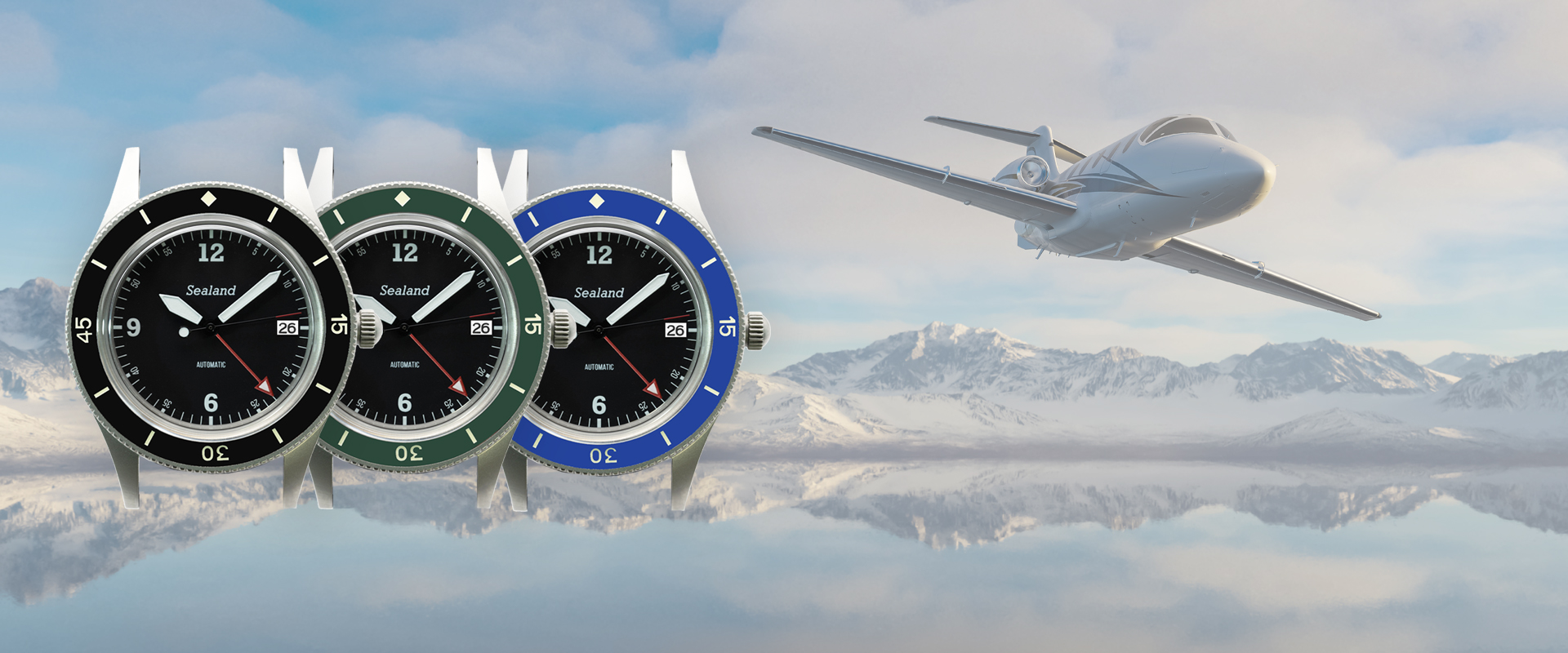 GMT-Slider-2