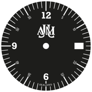 JJAM-300x300