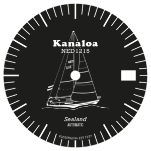 KAN-300x300