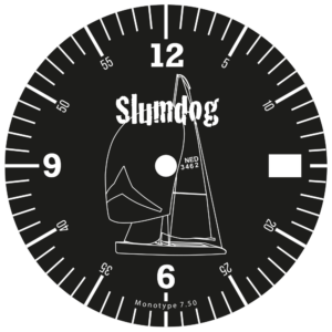 SLUM-300x300