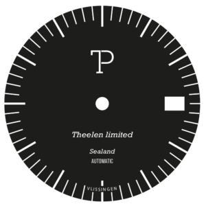 TP-300x300
