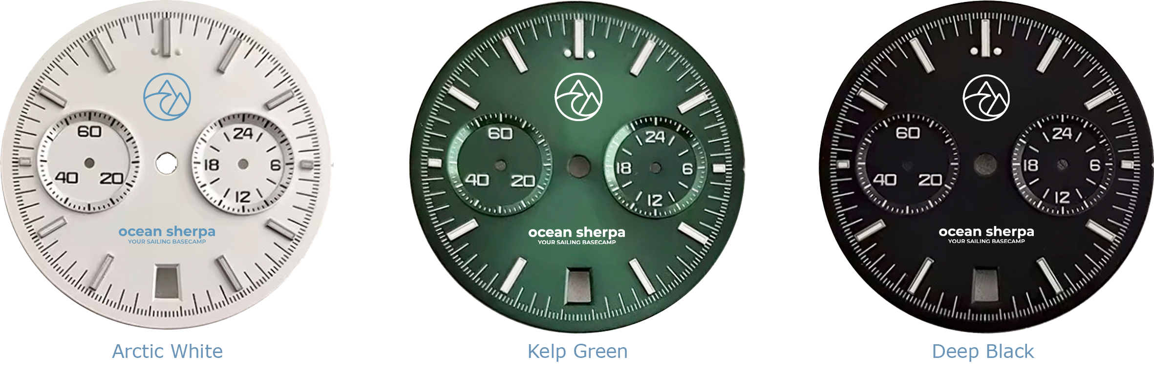 all_dials